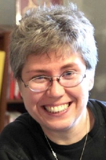 Johane Matte