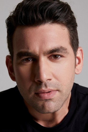 Serkan Rutkay Ayıköz