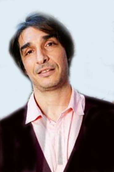 Sebastián Pajoni