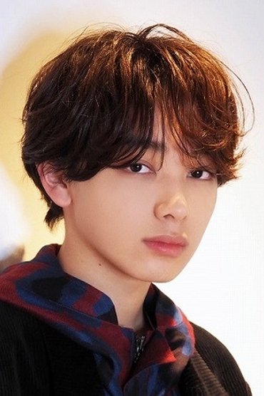 Ryubi Miyase
