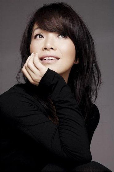 Chen Ming