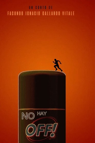 No Hay Off