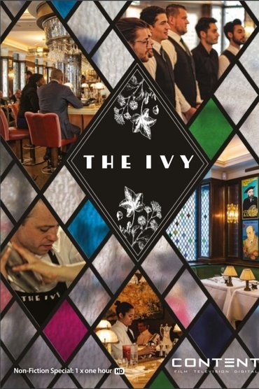 The Ivy