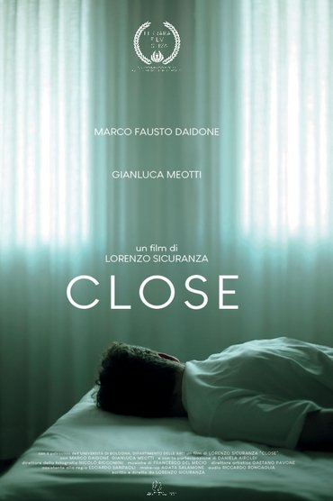 Close