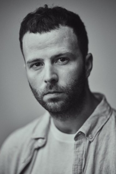 Adrian Grösser