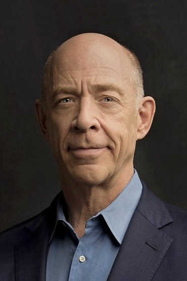 J.K. Simmons
