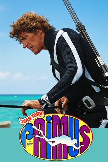 Primus