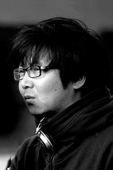 Kim Kwang-sik
