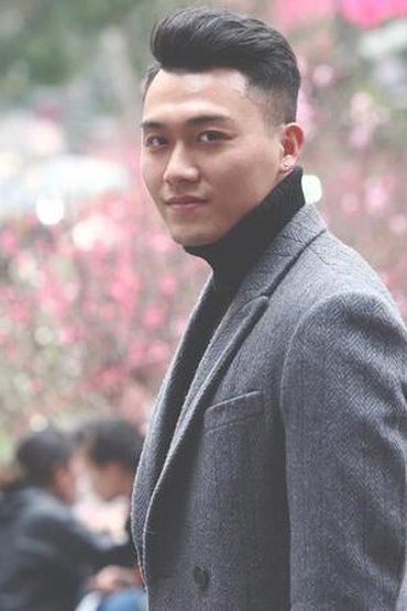 Xuân Phúc
