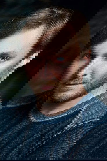 Eli Ham