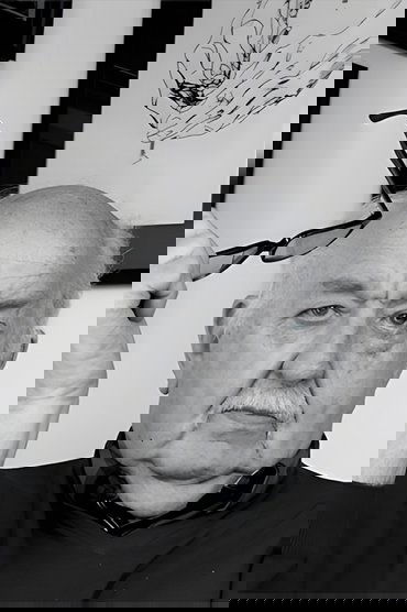 Atanas Kiryakov