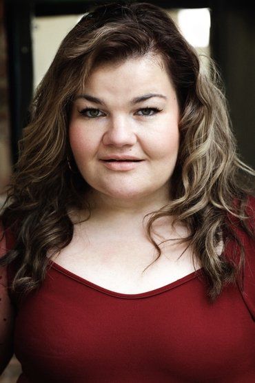 Lucy Ware