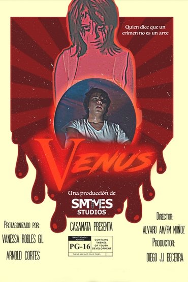 Venus