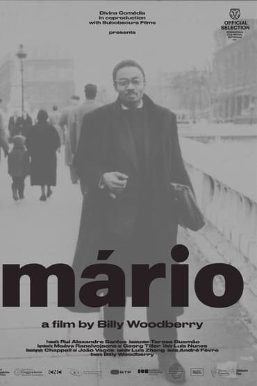 Mário