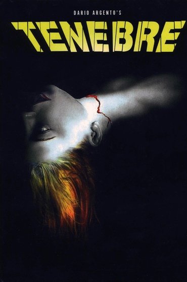 Tenebre