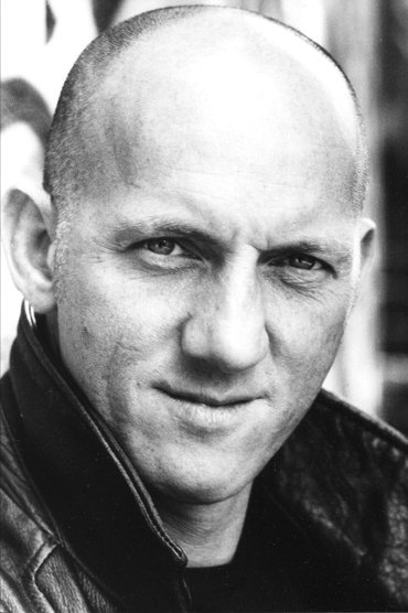Maurizio Prollo