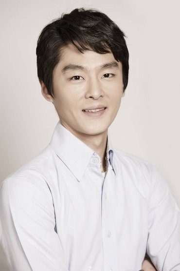 Lee Ho Yeol