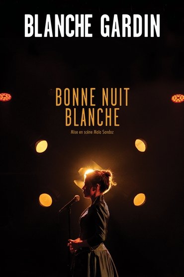 Le Royaume De Salomon Film Streaming Vf Clochette et le secret des fées Film Complet en Streaming