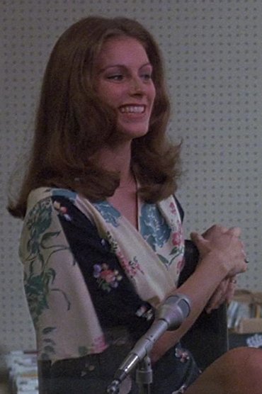 Cynthia Bostick