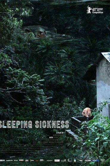 Sleeping Sickness