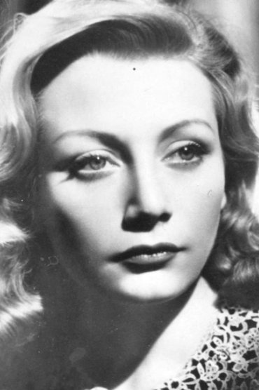Michèle Alfa