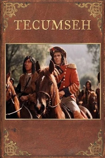 Tecumseh