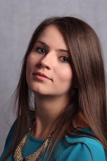 Jamie-Lee Beacher