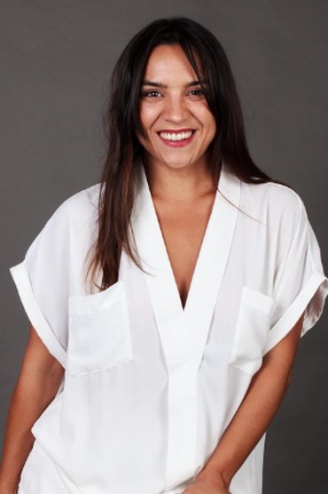 Neus Cortés