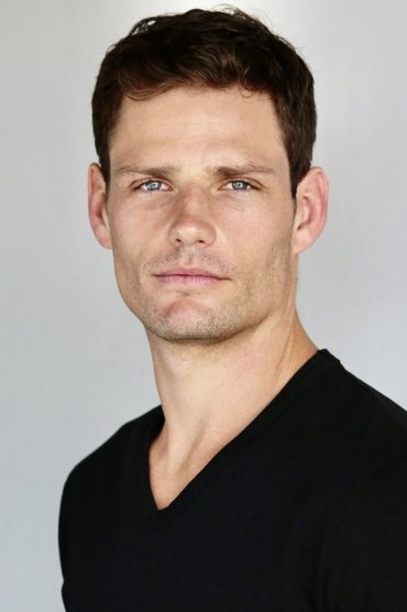 Jesse Turner