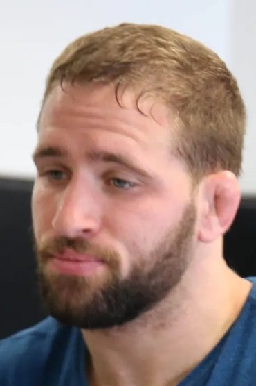Bobby Nash