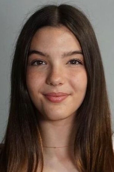 Amalia Martos Olivares