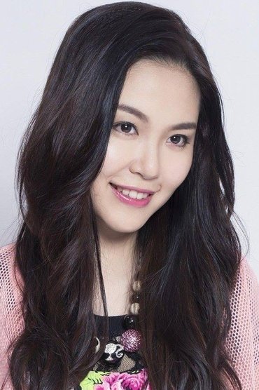 Cayley Mak Ho-Yee