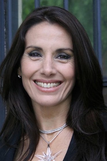 Viviana Saccone