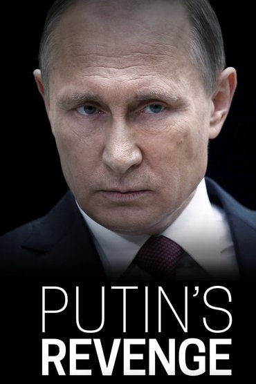 Putin's Revenge - Part 1