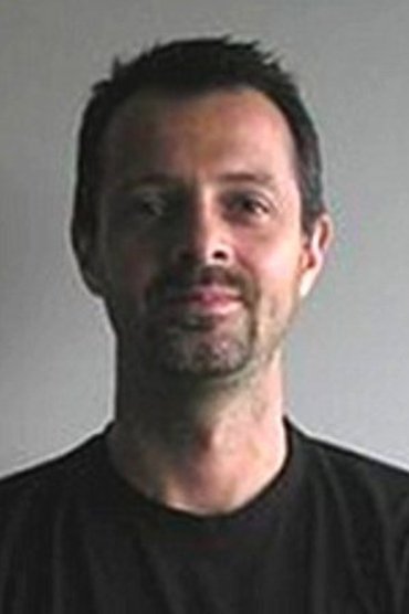Frédéric Ducastel