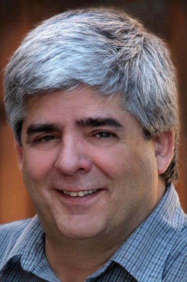 Joe Messina