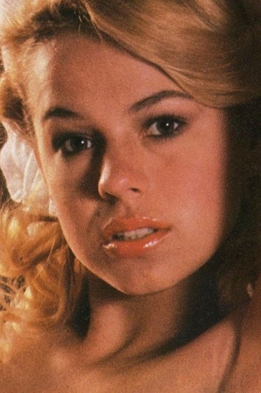 Sylvia Wright