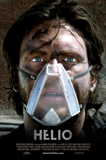 Helio
