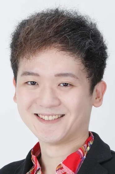 Takayuki Miyamoto