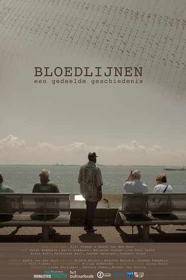 Bloedlijnen
