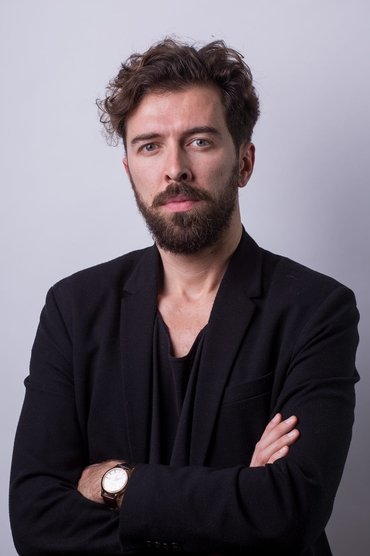 Milivoje Obradović