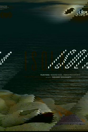Isola