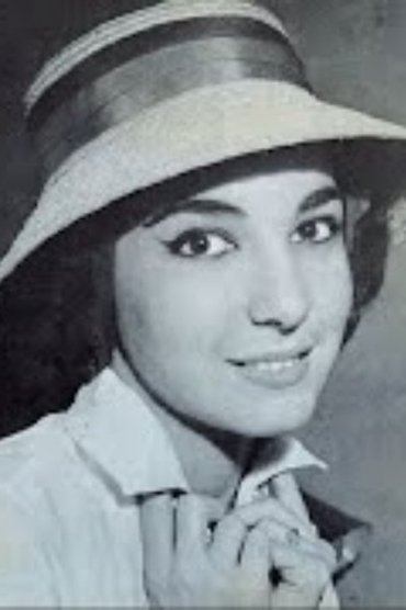 Neide Aparecida