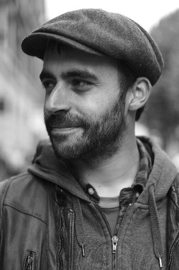 Davide Gentile
