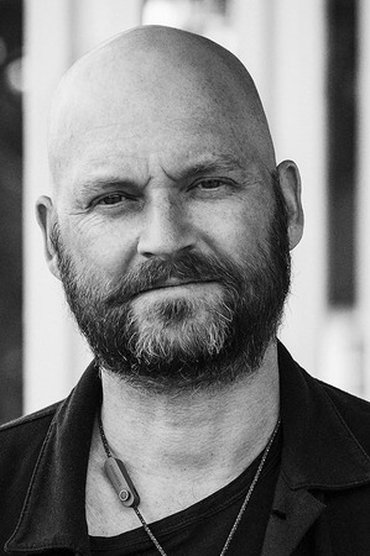 Mattias J. Skoglund