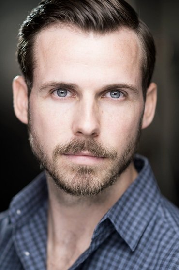 Siggi Holm