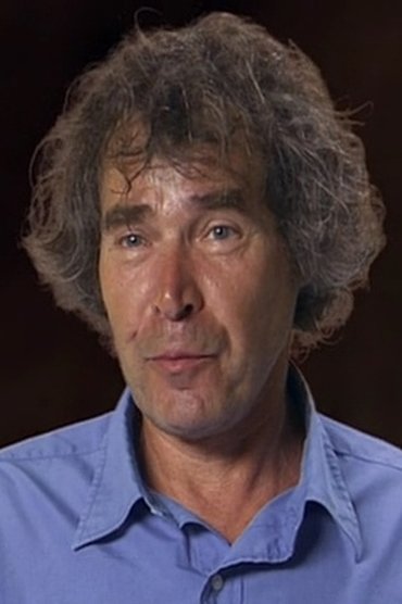 Hans-Joachim Klein