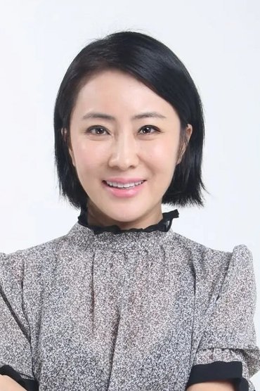 Wang Siqin