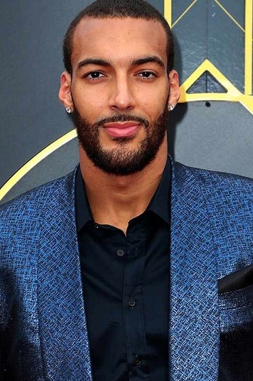 Rudy Gobert