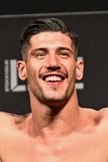 Joel Alvarez